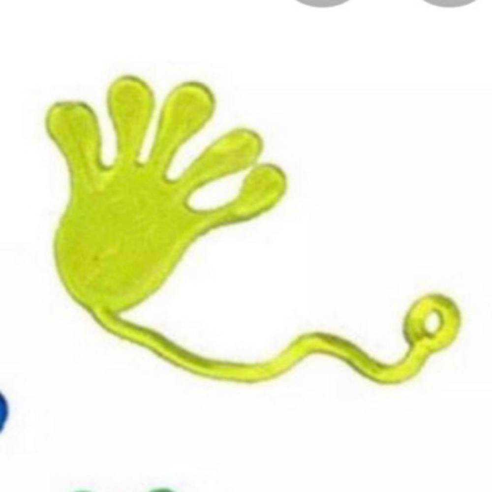 Meet your Posher, Elin